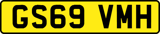 GS69VMH
