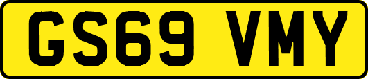 GS69VMY