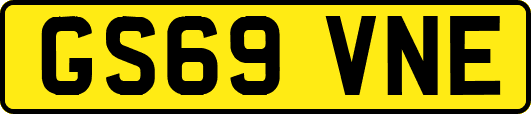 GS69VNE