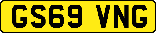 GS69VNG