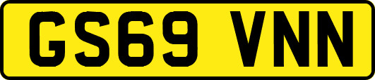 GS69VNN