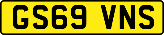 GS69VNS