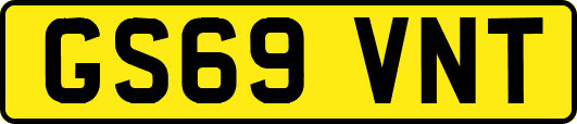 GS69VNT