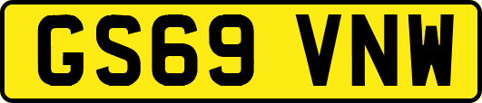 GS69VNW