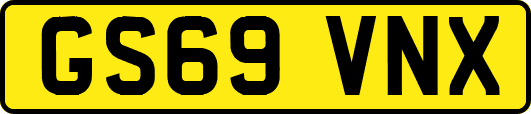 GS69VNX