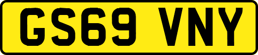 GS69VNY
