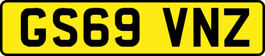 GS69VNZ
