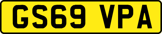 GS69VPA