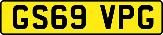 GS69VPG