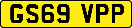 GS69VPP