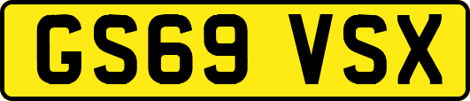 GS69VSX