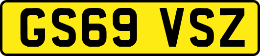 GS69VSZ