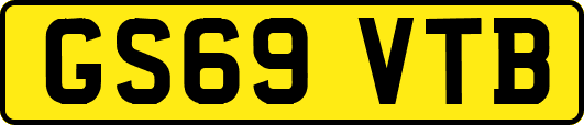 GS69VTB