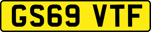 GS69VTF