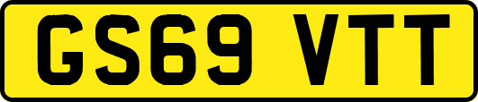 GS69VTT