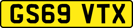 GS69VTX