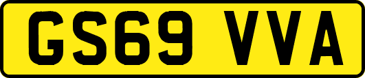 GS69VVA