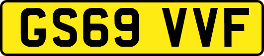 GS69VVF