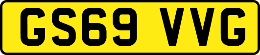 GS69VVG