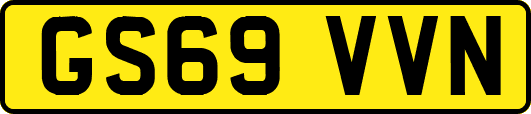 GS69VVN