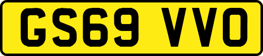 GS69VVO