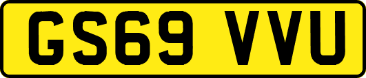 GS69VVU