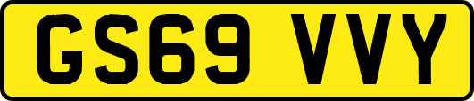 GS69VVY