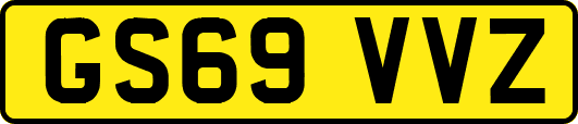 GS69VVZ
