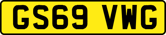 GS69VWG