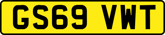 GS69VWT