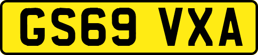 GS69VXA
