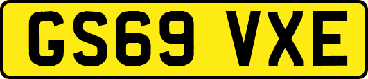 GS69VXE