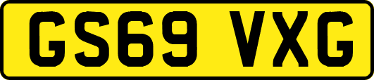 GS69VXG