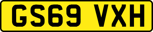 GS69VXH