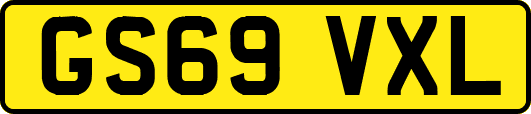 GS69VXL