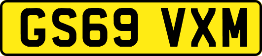 GS69VXM