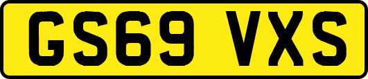 GS69VXS