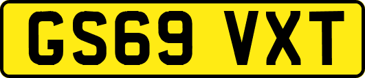 GS69VXT