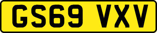 GS69VXV