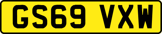 GS69VXW