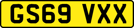 GS69VXX