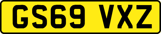 GS69VXZ