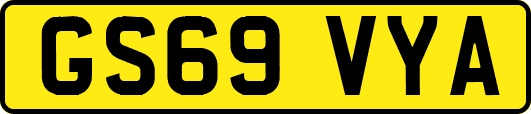 GS69VYA