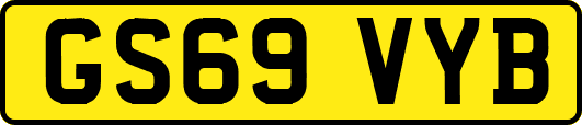 GS69VYB