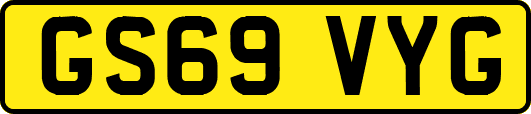 GS69VYG