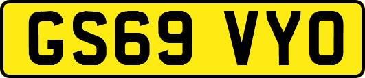 GS69VYO