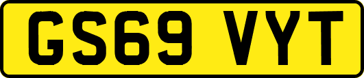 GS69VYT