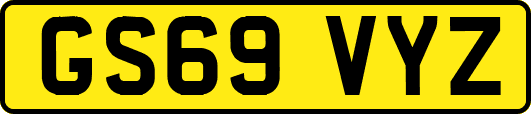 GS69VYZ