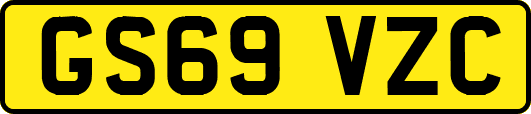 GS69VZC