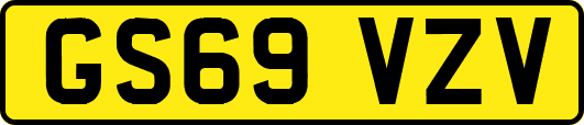 GS69VZV